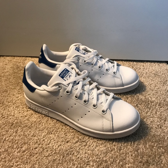 adidas Shoes - BRAND NEW ADIDAS STAN SMITH SNEAKERS